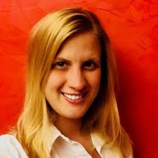 2021 ADAO Asbestos Awareness and Prevention Conference Program by Linda  Reinstein