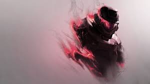 Pink Gaming Wallpapers Top Free Pink Gaming Backgrounds Wallpaperaccess Here are only the best pink computer wallpapers. pink gaming wallpapers top free pink