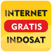 Cara mendapatkan kuota gratis telkomsel, xl, dan indosat. Cara Mendapatkan Kuota Gratis Indosat 2020 For Android Apk Download