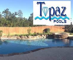 Maybe you would like to learn more about one of these? Topaz Pools Home Facebook