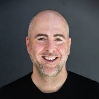 Michael Scimeca's Instagram, Twitter & Facebook