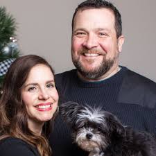 Fundraiser for Thomas Thompson by Thompson Carolyn : Tom & Nichole Adoption