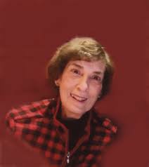 Mary Lou Green Obituary September 3, 2024