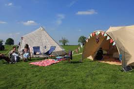 The rei kingdom 4 ($429) is a palace of a camping tent. Camping Is Now A Good Time To Book Your Summer Camping Glamping Trips Camping Blog Camping With Style Travel Outdoors Glamping Blog