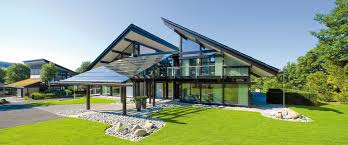 Prefab Tumblr Huff Hause I So Want Prefabricated Architecture Self Build Houses Landscape Architecture Design