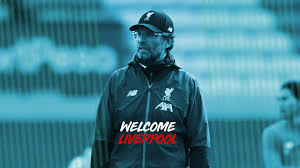 Ayoe seksina jadwal siaran langsung liga champions, man city vs liverpool, roma vs barcelona artikel baru nih artikel tentang jadwal siaran langsung liga. Manchester City V Liverpool Match Programme