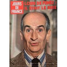 Jours De France 1983 pas cher