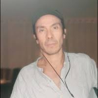 Juan Carlos Boada Vargas Email & Phone Number