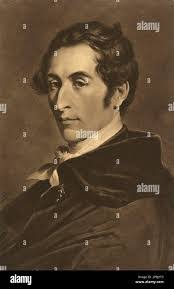 Maria Carl's Instagram, Twitter & Facebook