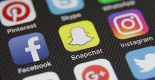 Are you wondering how to find someone on snapchat? How To Find Out Someone S Birthday Birthday Lookup In 2021