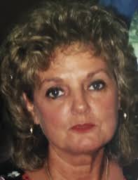 Obituary information for Carolyn "Joyce" Eskew
