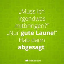 Die Neuesten Facebook Spruche Zum Lachen Lustige Spruche Facebook Spruche Coole Spruche