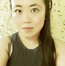 Connie Wong is fundraising for NSPCC