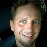 10+ "Chiarolla" profiles