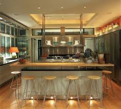 101 Kitchen Islands With Seating For 2 3 4 5 6 And 8 Chairs And Stools Kitchen Design Kitchen Interior Small Kitchen