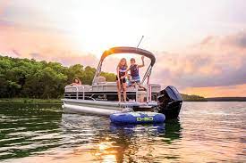For reservations please book using the resdiary box below. Clarks Hill Lake