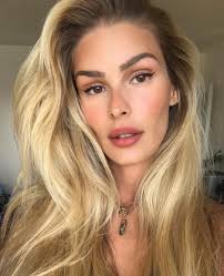From wikimedia commons, the free media repository. Yasmin Brunet Beautifulfemales