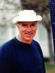 Wayne Sickler Obituary