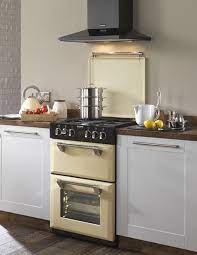 Maybe you would like to learn more about one of these? A Quick Guide To Buying The Best Kitchen Appliances Kitchen Ideas