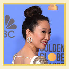 The right curl can easily give your look that coveted retro finish. 50 Easy Updo Hairstyles For Formal Events Elegant Updos To Try For 2021