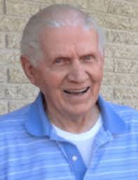 David Reimer Obituary