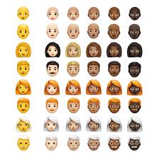 Maybe you would like to learn more about one of these? Emojipedia On Twitter New In Ios 12 1 Pleading Face Https T Co Lhou1vvgfe Https T Co C0ibg1shqz Twitter