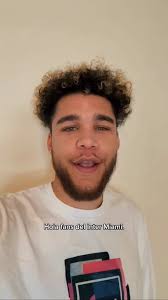 Bringing the hunger. Ready to get to work 🧤⚽️