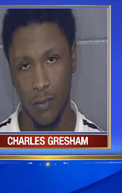 Fourth man arrested in connection to robbery, murder of woman while kids  were in home