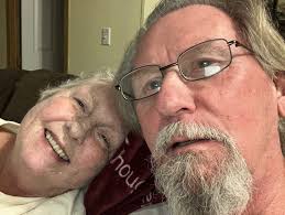 Happy bday to me 45 ugh feel like I'm 80