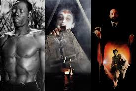 Una de las claves para alcanzar el éxito empresarial es tomar la decisión correcta en el momento oportuno. Cine Vudu Las Mejores Peliculas Sobre Posesiones Y Rituales Del Ocultismo Caribeno