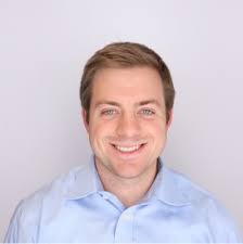 I am super excited to say that I have accepted an offer with Deloitte to be  an Audit Intern in their New York City office for the summer of 2022! I want