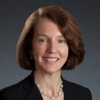 Susan Jansen's Instagram, Twitter & Facebook