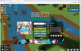Early chromebooks had trouble running netflix, but that problem has long since been resol. Unblocked Games 2021 20 Best Websites To Play At School Connectiva Systems