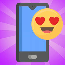 Result from an independent analysis by alexandra. A Complete Guide To Potentially Dangerous Apps For Kids Familyeducation