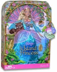 / dan yang tidak kalah penting yaitu mewarnai gambar juga melatih dan membiasakan si anak memegang pensil dengan benar. Barbie As The Island Princess Gambar Icons Wallpaper And Foto On Fanpop