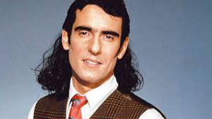 Pedro el escamoso | pedro se enfrenta con cesar y le informa que es dueño de la mitad de su empresa. De No Creer En Fotos Asi Luce En La Actualidad La Actriz Que Interpreto A Susana En Pedro El Escamoso