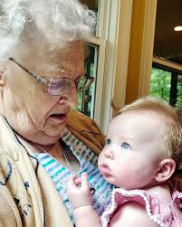 Jean Flanagan Lott Obituary