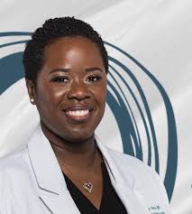 Why Black women fear being pregnant in America