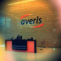 Averis sdn bhd level 5, tower 2, avenue 5, bangsar south city, no:8 jalan kerinchi, 59200 kuala lumpur, malaysia. Averis Sdn Bhd Level 5 Tower 2 Avenue 5 Bangsar South City