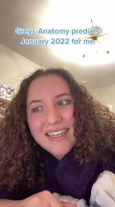 greys #greysanatomy #fyp
