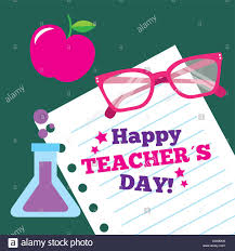 Día 11 de septiembre, se festeja el día del maestro, en argentina. Tarjetas Feliz Dia Del Maestro En Ingles Me7a Sagt Ja
