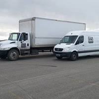 Cody seamless siding, cody, wy. Custom Delivery Service 1905 17th St Cody Wy Delivery Service Mapquest