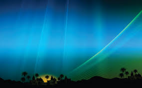 Check spelling or type a new query. 14 Background Banner Warna Biru Islami Rudi Gambar