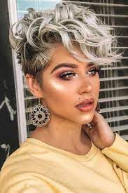 Pin On Pixie Inspiration