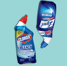 We did not find results for: 8 Best Toilet Bowl Cleaners Toilet Bowl Cleaning Products