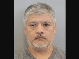 Janitor who spread STDs by urinating in water bottles gets piddly sentence