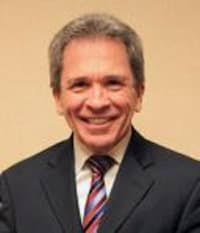 Top Rated Beverly Hills, CA Family Law Attorney