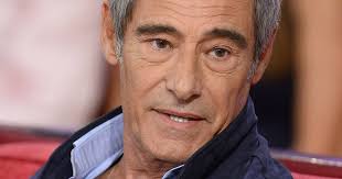 Ancienne chanteuse de disco, jennifer a commencé sa carrière au milieu des. Gerard Lanvin Qui Est Sa Femme Jennifer Elle M A Fait Homme Et Pere Purepeople