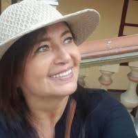 10+ perfiles de «Yolanda Mendoza»