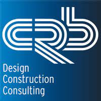 Crb or crb may refer to: Crb Linkedin